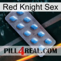 Red Knight Sex viagra3